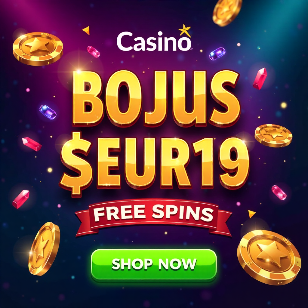 Verde Casino 2026: Recensione Completa, Bonus di Benvenuto e Perché È Uno dei Migliori Casinò Online per i Giocatori Italiani