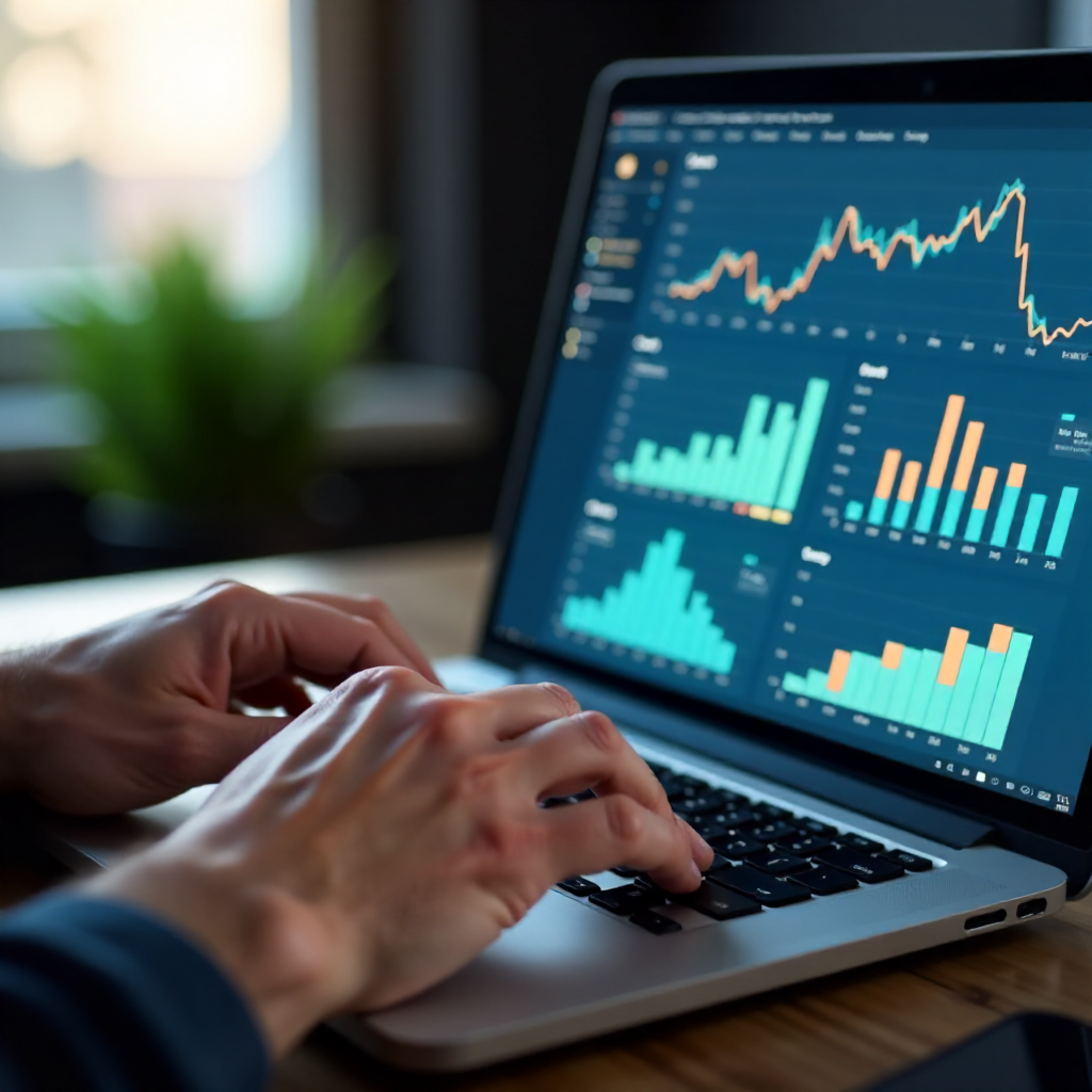 Betaland scommesse: guida completa alla piattaforma di betting italiana nel 2026